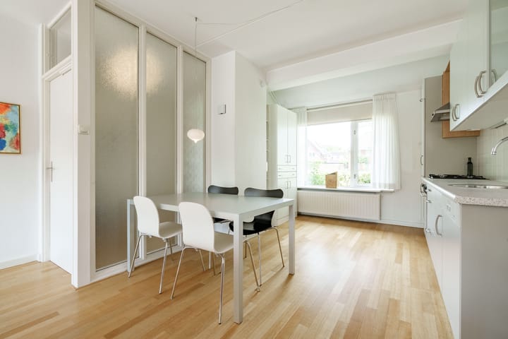 Foto 10 van Nijenheim 6035