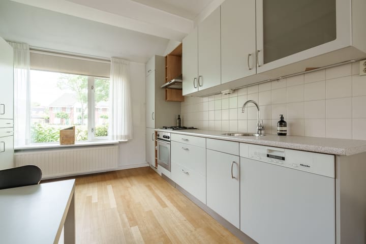 Foto 11 van Nijenheim 6035