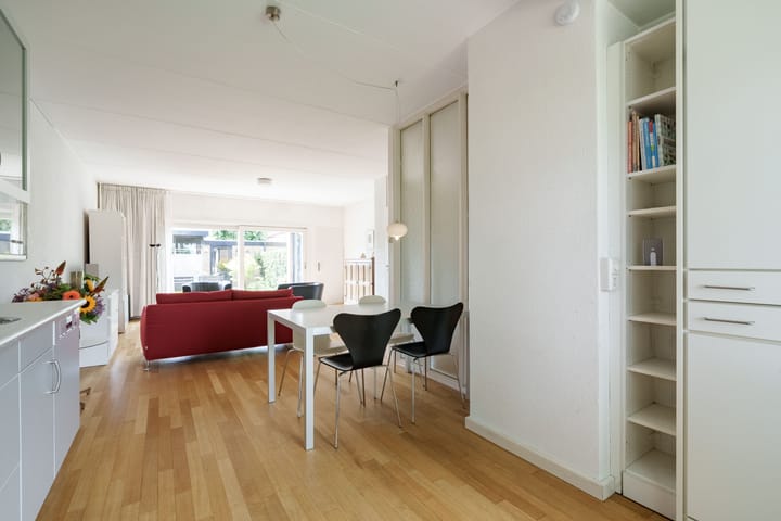 Foto 12 van Nijenheim 6035