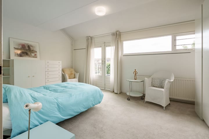 Foto 13 van Nijenheim 6035