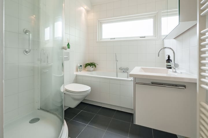 Foto 16 van Nijenheim 6035