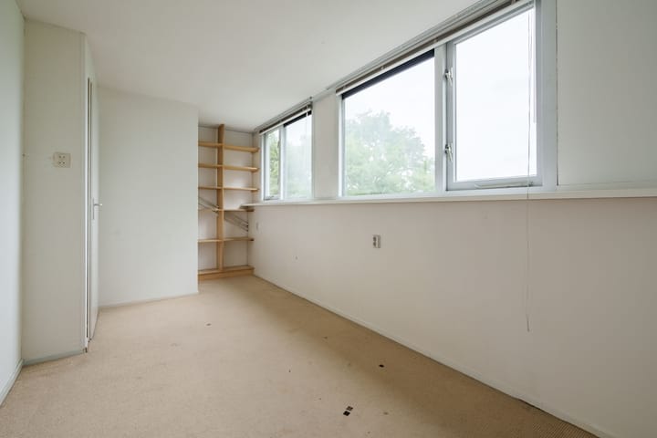 Foto 18 van Nijenheim 6035