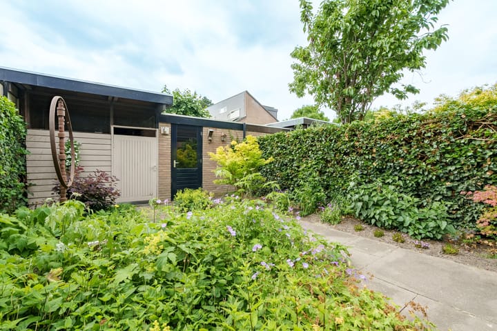 Foto 23 van Nijenheim 6035