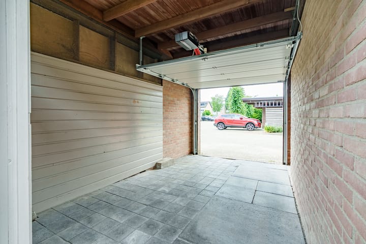 Foto 24 van Nijenheim 6035