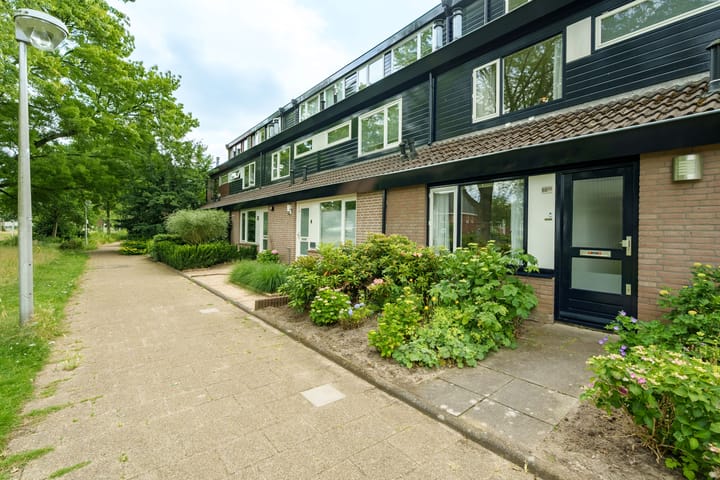 Foto 27 van Nijenheim 6035