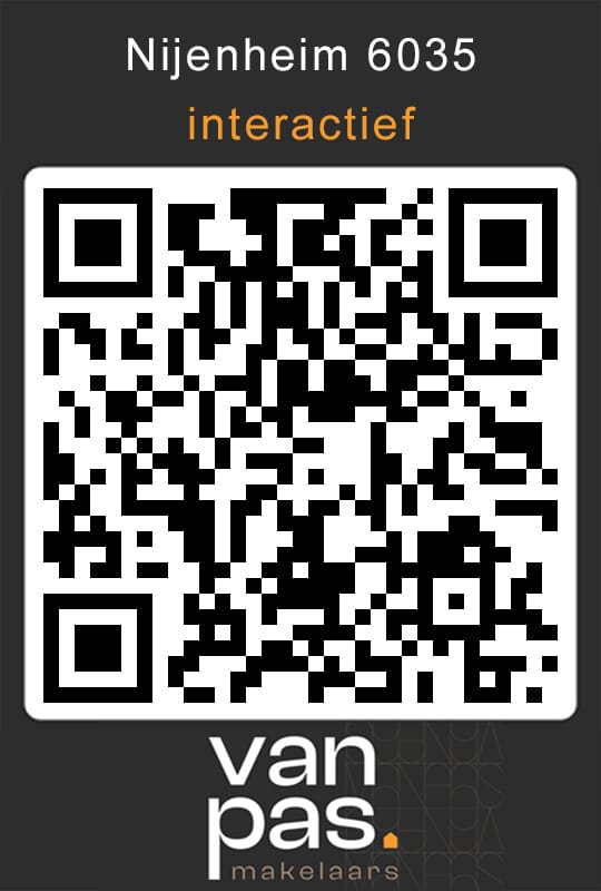 Foto 28 van Nijenheim 6035