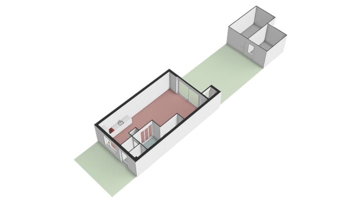 Foto 33 van Nijenheim 6035