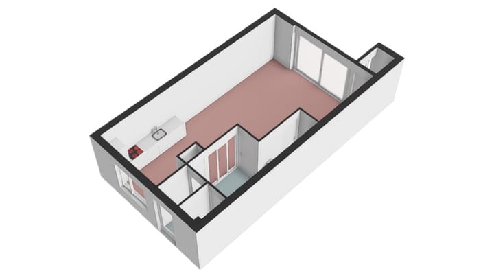 Foto 34 van Nijenheim 6035