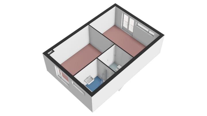 Foto 35 van Nijenheim 6035