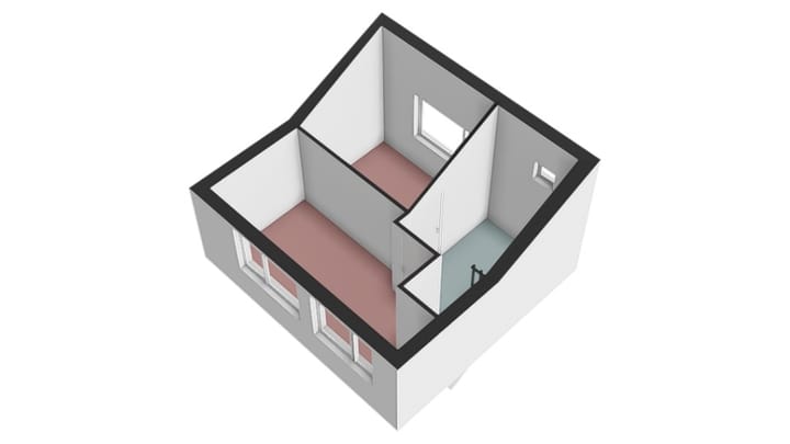 Foto 36 van Nijenheim 6035