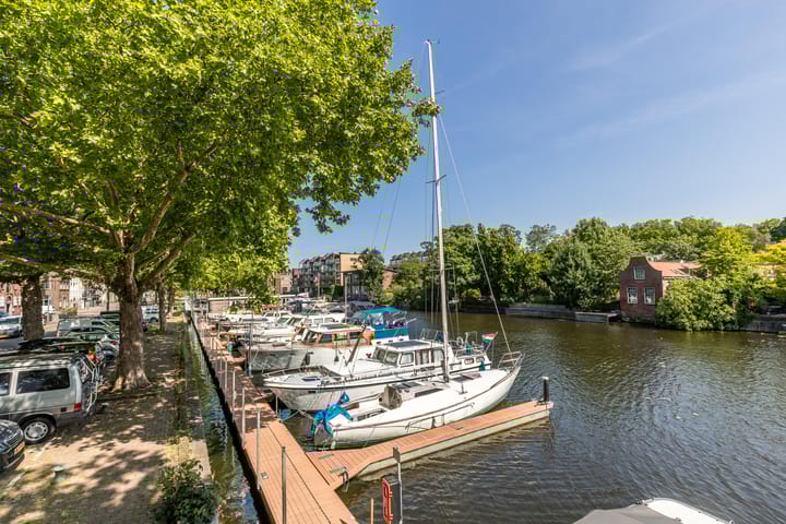 Foto 4 van Nieuwe Haven 87-E