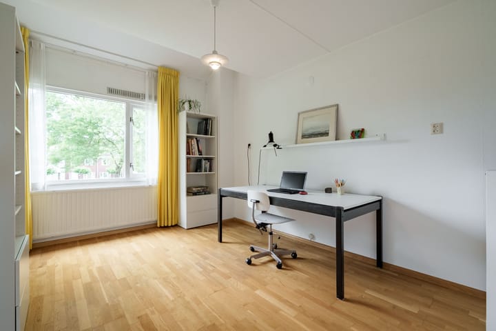 Foto 15 van Nijenheim 6035