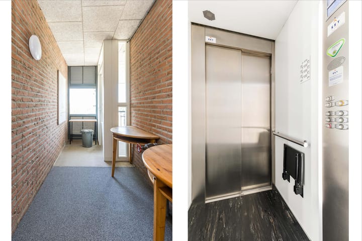 Foto 8 van Nieuwe Haven 87-E