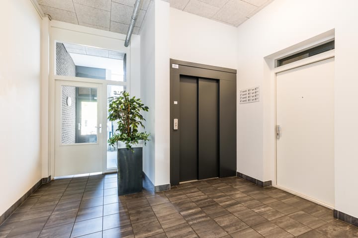 Foto 7 van Nieuwe Haven 87-E