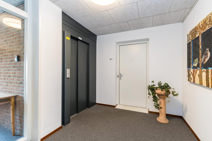 Foto 9 van Nieuwe Haven 87-E