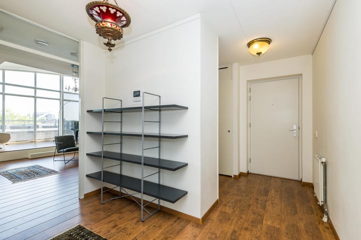 Foto 10 van Nieuwe Haven 87-E