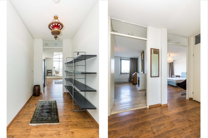 Foto 11 van Nieuwe Haven 87-E