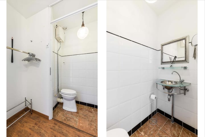 Foto 12 van Nieuwe Haven 87-E