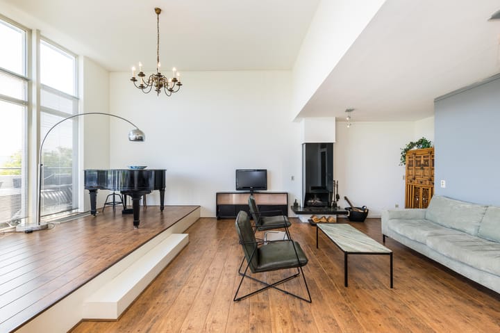 Foto 16 van Nieuwe Haven 87-E