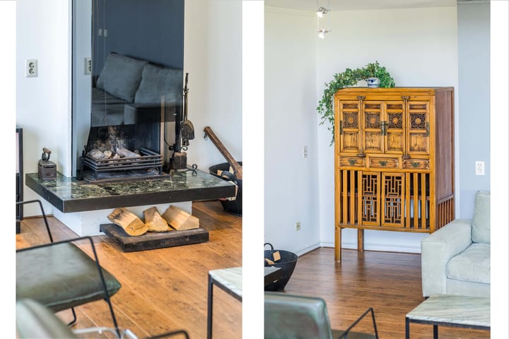 Foto 17 van Nieuwe Haven 87-E