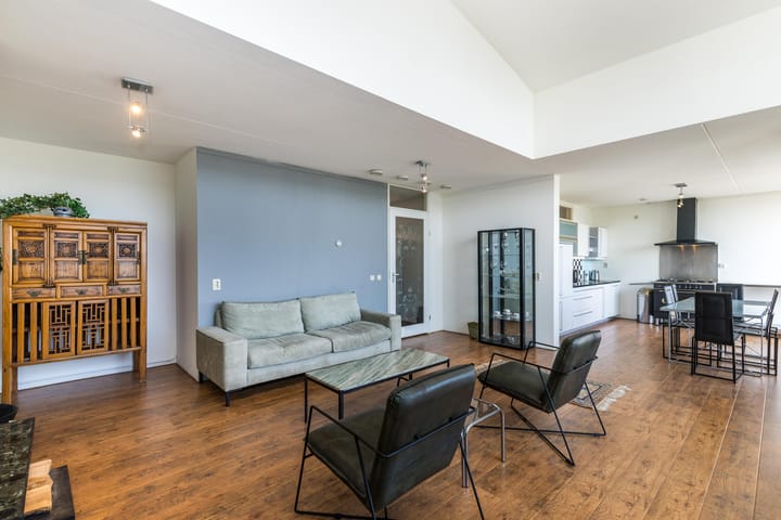 Foto 18 van Nieuwe Haven 87-E