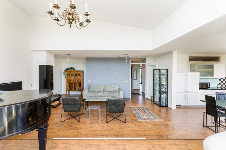 Foto 19 van Nieuwe Haven 87-E