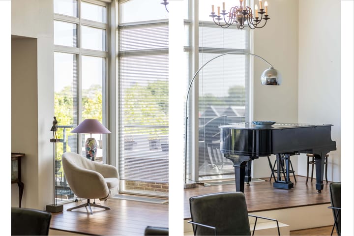 Foto 21 van Nieuwe Haven 87-E