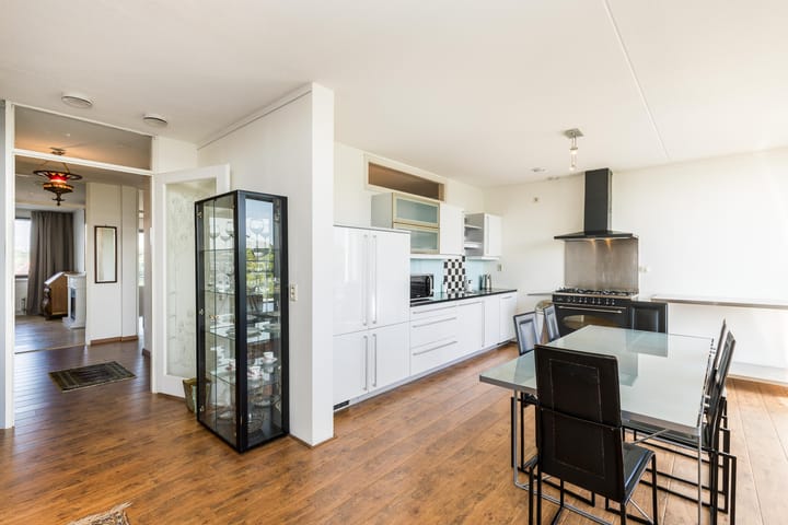 Foto 22 van Nieuwe Haven 87-E