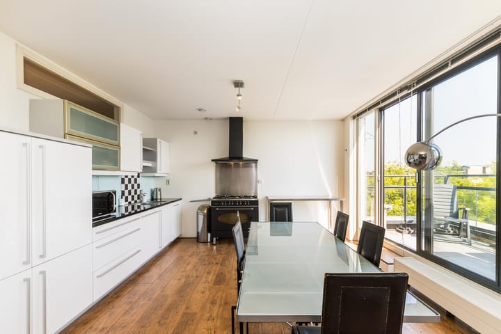 Foto 23 van Nieuwe Haven 87-E