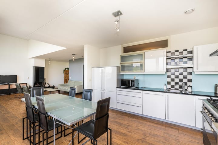 Foto 25 van Nieuwe Haven 87-E