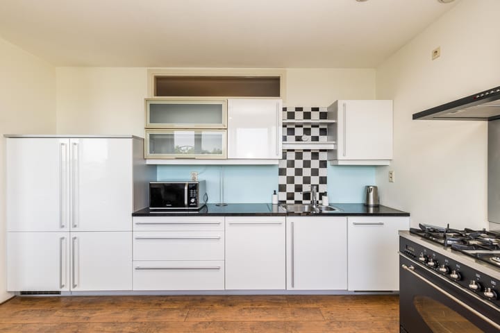 Foto 26 van Nieuwe Haven 87-E