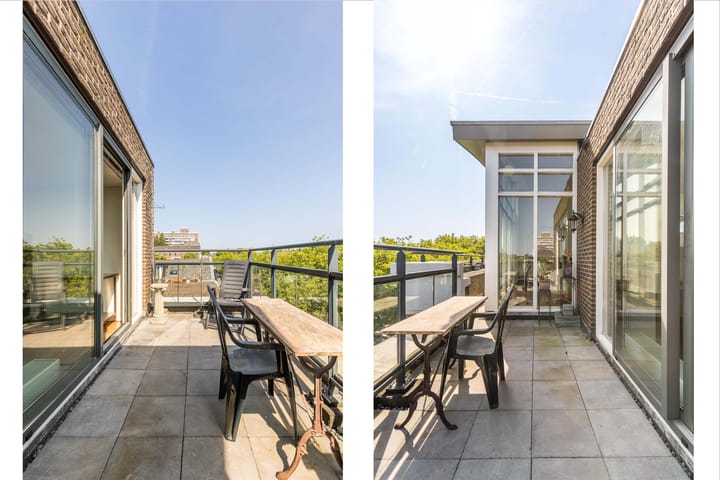 Foto 27 van Nieuwe Haven 87-E