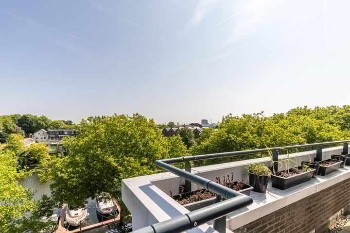 Foto 29 van Nieuwe Haven 87-E