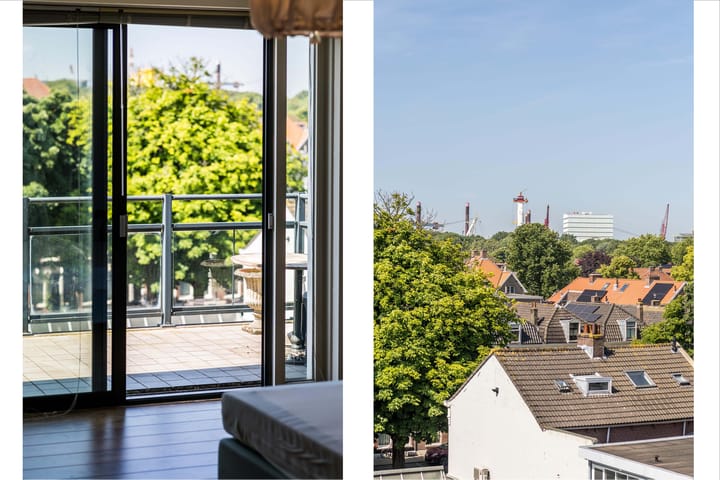 Foto 30 van Nieuwe Haven 87-E