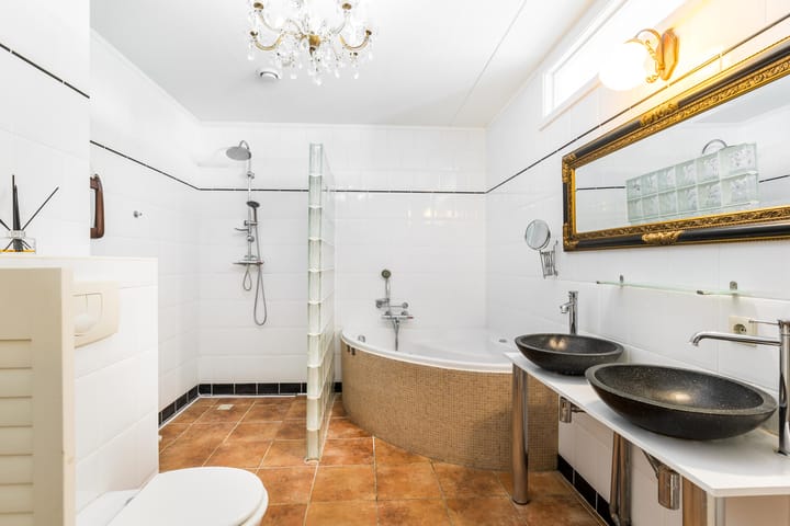 Foto 31 van Nieuwe Haven 87-E