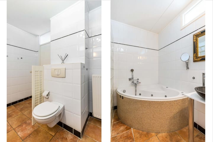 Foto 32 van Nieuwe Haven 87-E