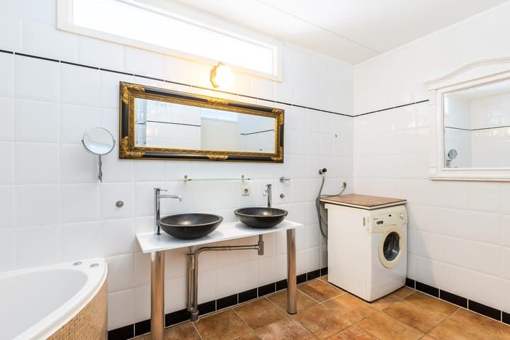 Foto 33 van Nieuwe Haven 87-E