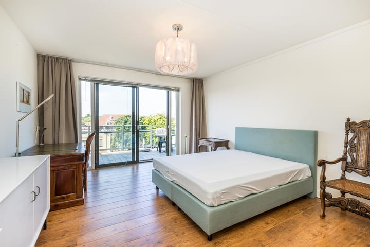 Foto 34 van Nieuwe Haven 87-E