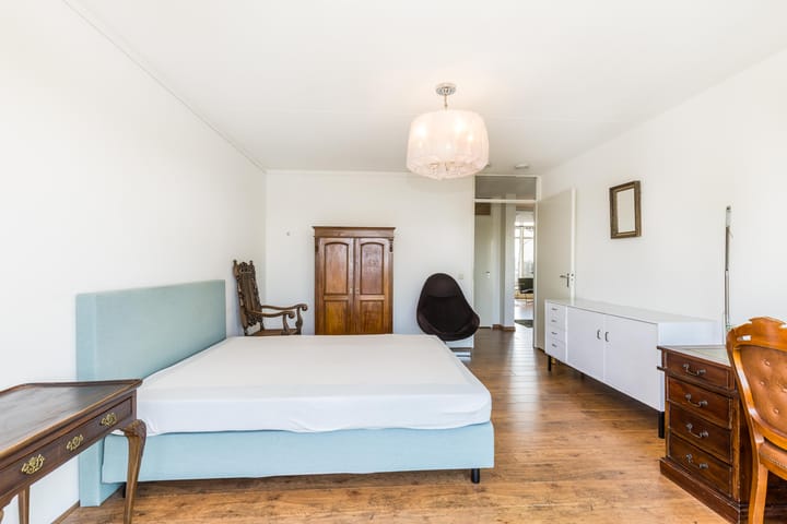 Foto 35 van Nieuwe Haven 87-E