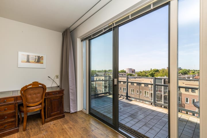 Foto 36 van Nieuwe Haven 87-E