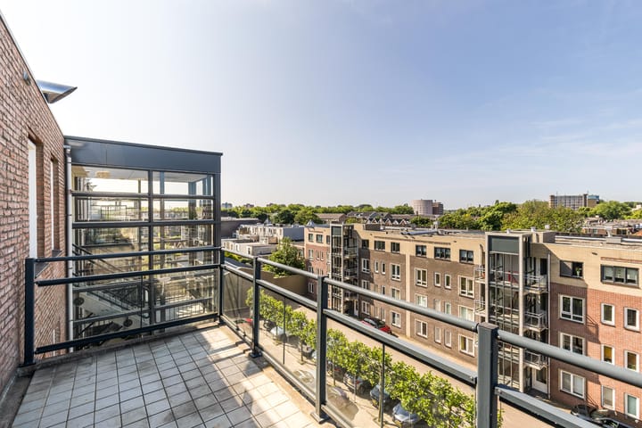 Foto 37 van Nieuwe Haven 87-E