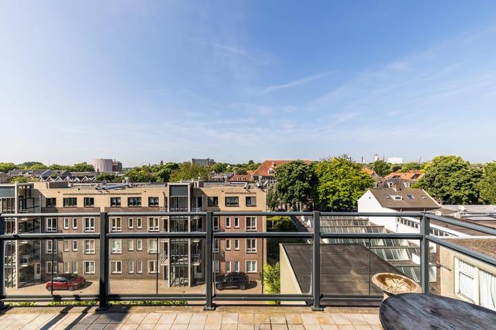 Foto 38 van Nieuwe Haven 87-E