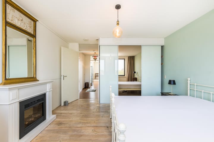 Foto 39 van Nieuwe Haven 87-E