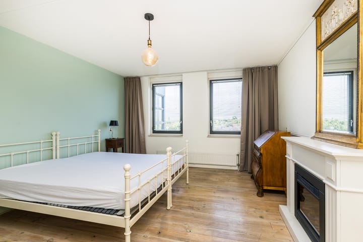 Foto 40 van Nieuwe Haven 87-E