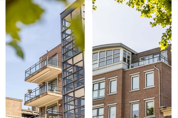 Foto 41 van Nieuwe Haven 87-E