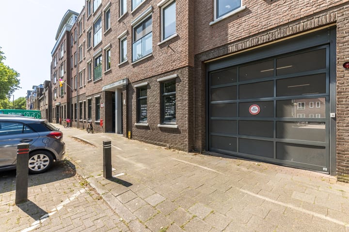 Foto 43 van Nieuwe Haven 87-E