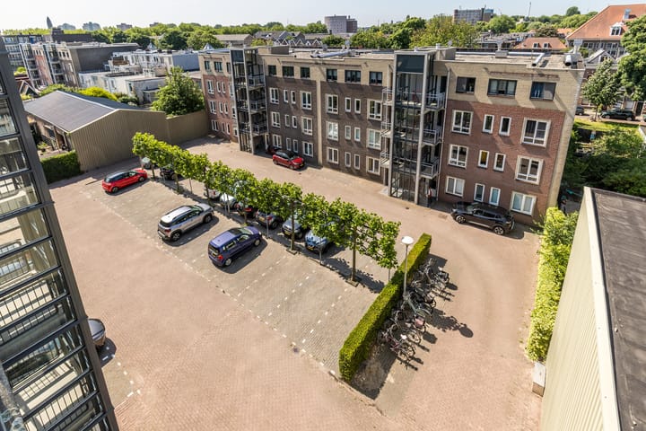 Foto 44 van Nieuwe Haven 87-E