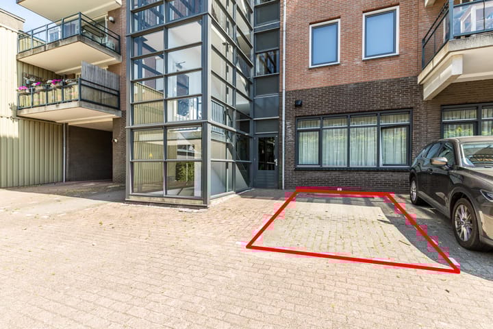 Foto 45 van Nieuwe Haven 87-E