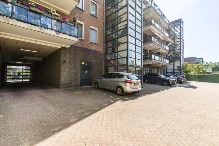 Foto 46 van Nieuwe Haven 87-E