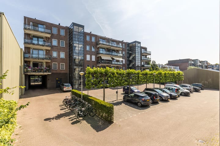 Foto 47 van Nieuwe Haven 87-E